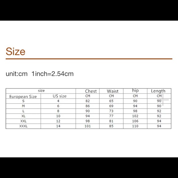 (Last 1) Women’s white mini dress in French lace - Picture 6 of 6